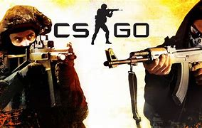 Image result for Straty Counter Strike