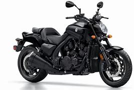 Image result for Vmax Chopper