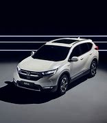 Image result for Honda CR-V Hybrid Sport