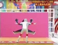 Image result for Human Tetris Game Show