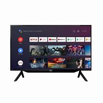 Image result for Sharp TV 32Cb1m