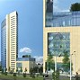 Image result for co_to_za_zhengzhou