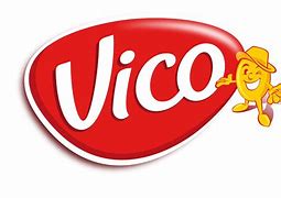 Image result for at�vico