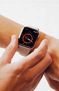 Image result for นาฬกา Smartwatch iPhone