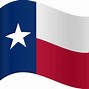 Image result for Texas Flag Clip Art Transparent