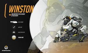 Image result for Winston Puzzle New Girl