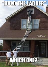 Image result for Roofing Humor