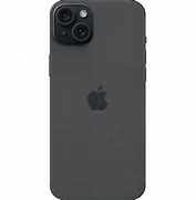 Image result for Apple iPhone 15 Pro Max Case