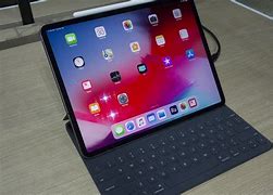 Image result for iPad Pro 2022