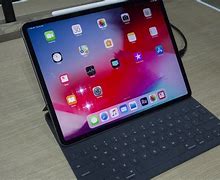 Image result for iPad Pro 202