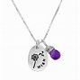Image result for Wish Necklaces
