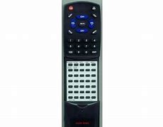 Image result for Magnavox Remote Control Replacement