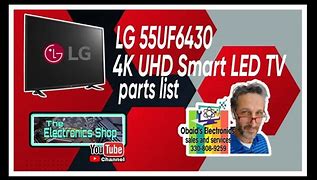 Image result for Philips TV Parts