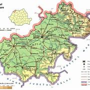 Image result for Satu Mare County