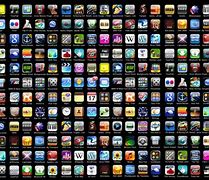 Image result for App Store Wallpaper