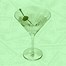 Image result for How to Make the Most Expensive Drink in the World