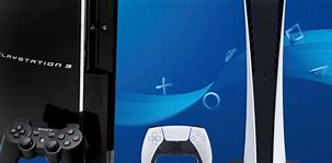 Image result for ps3 5