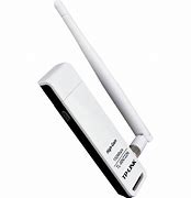 Image result for TP-LINK USB Router