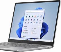 Image result for Surface Computer Go Core I5