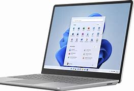 Image result for Surface Laptop Go Core I5