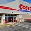 Image result for Costco Wholesale Club Bakery