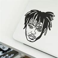 Image result for Juice Wrld Stickers