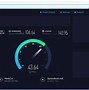 Image result for Xfinity Internet Speed Test Blazing Fast