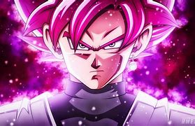 Image result for Dragon Ball Z Super Saiyan Characters