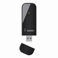 Image result for Belkin Dual Adapter