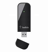 Image result for Belkin Wi-Fi Adapter