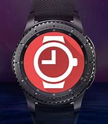 Image result for Samsung Gear S3 Standalone