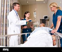 Image result for Recovery Room at Vasser Hospital