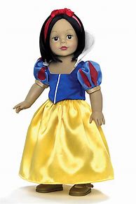 Image result for 18 Inch Play Dolls