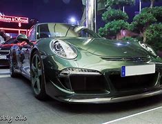 Image result for Ruf Wallpaper