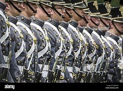 Image result for West Point Cadets Marching