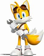 Image result for Sonic Boom Tails and Sticks