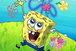 Image result for Spongebob Wallpapaer HD