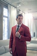 Image result for Marc Bergevin Suits