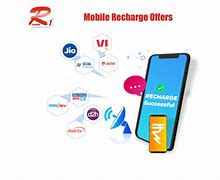 Image result for Mobie Recharge