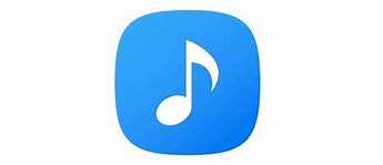 Image result for Samsung Music Icon