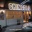 Image result for chingolo