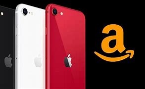 Image result for Amazo iPhone SE