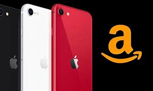 Image result for buy iphone se amazon