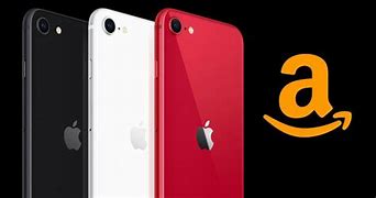 Image result for iPhone SE Photos On Amazon