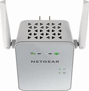 Image result for Netgear Wifi Repeater
