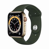 Image result for Green Apple Smartwatch