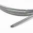 Image result for Plastic Coated Steel Wire