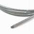 Image result for Wire Rope Plastic Cover