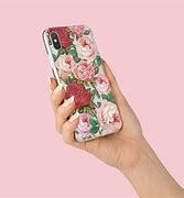 Image result for Rose iPhone 7 Case