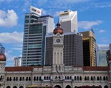 Image result for Memory at Kuala Lumpur